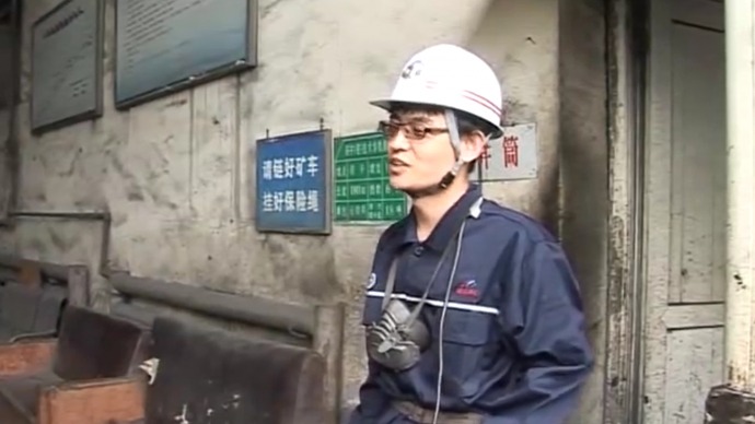 徲΢áúְΥΪ